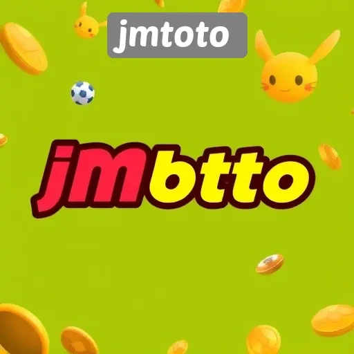 Mengungkap Fitur Menarik di Situs Jmtoto