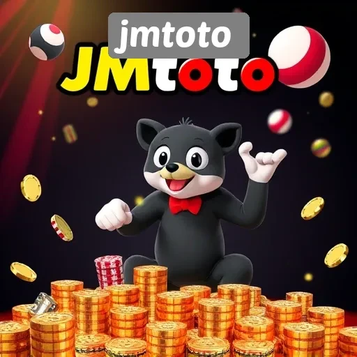 Keunggulan Jmtoto dalam Menyediakan Pengalaman Bermain yang Beragam