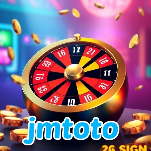 jmtoto: Pengalaman Game Online Tak Terlupakan di Indonesia