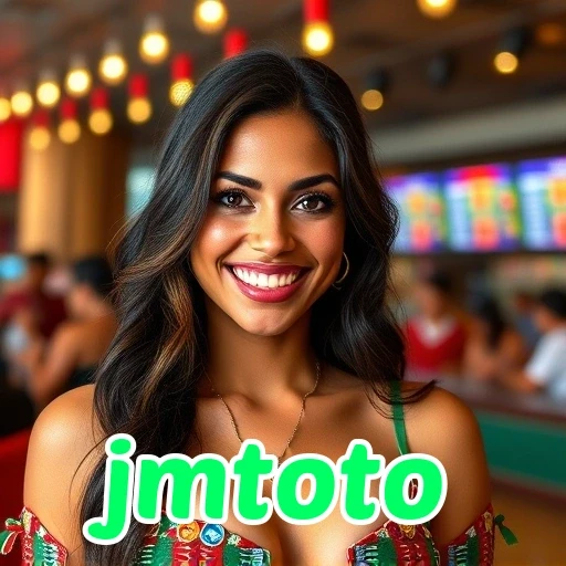 jmtoto: Strategi Cerdas untuk Menang di Game Online